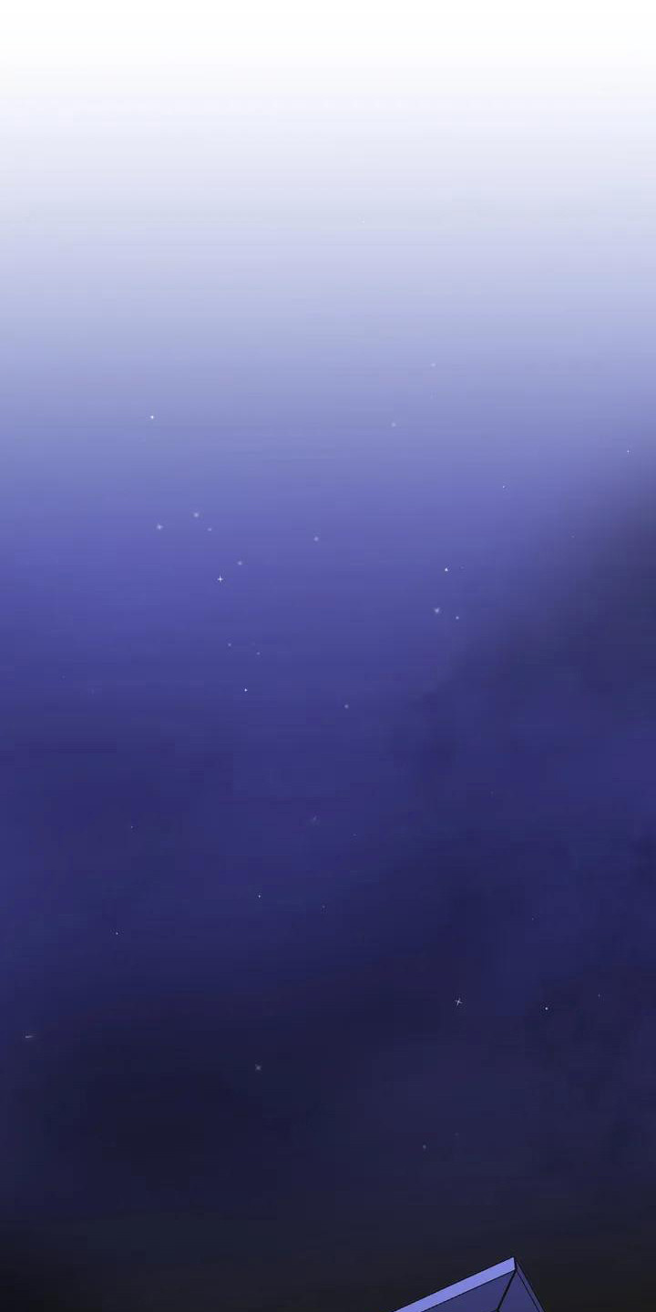 第3章：敷衍13