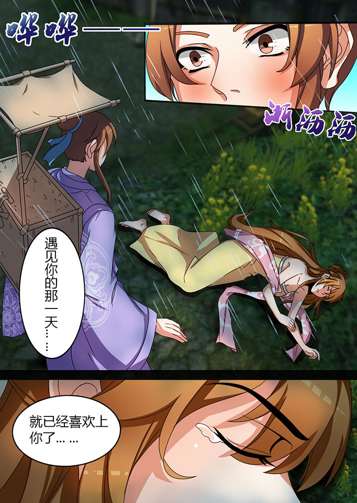 第14章：7