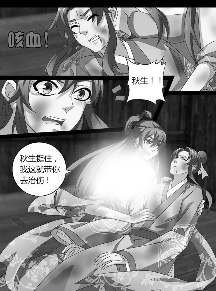 第15章：1
