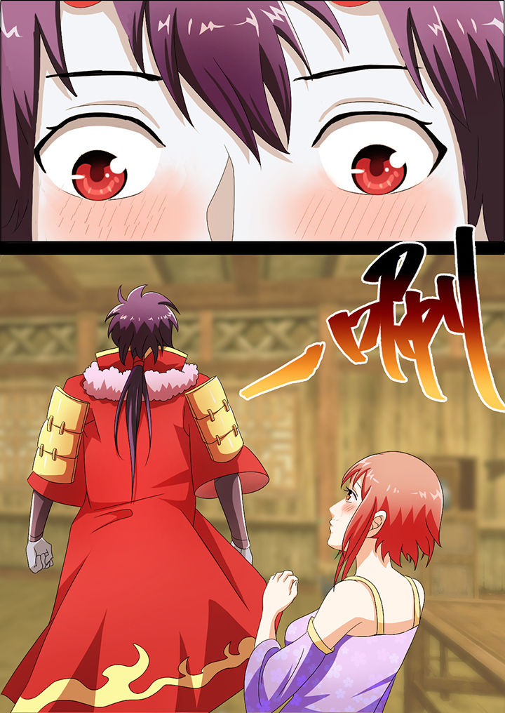 第10章：1