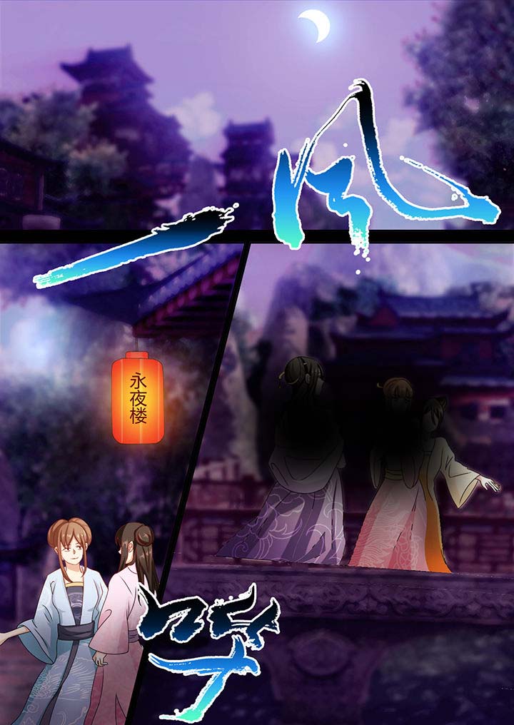 第10章：4