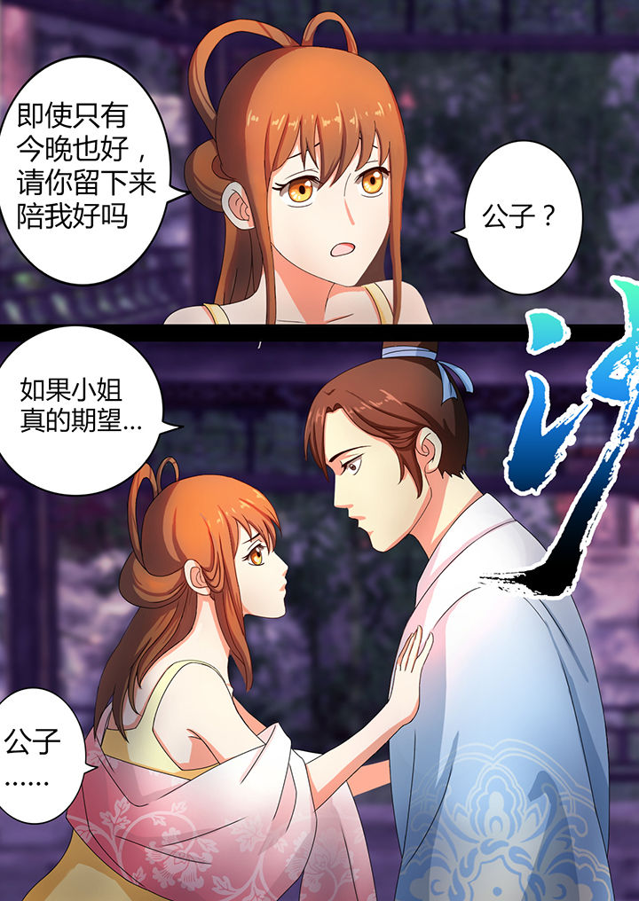 第10章：7