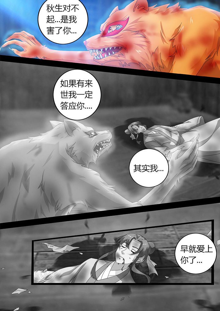 第15章：7