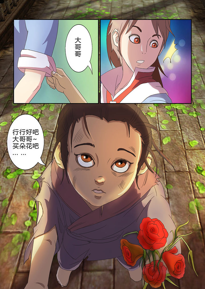 第22章：8
