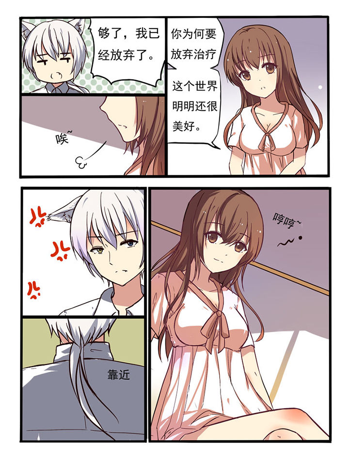 第2章：6