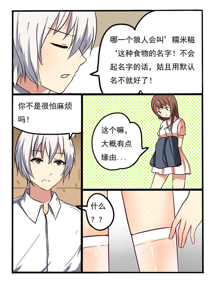 第3章：1