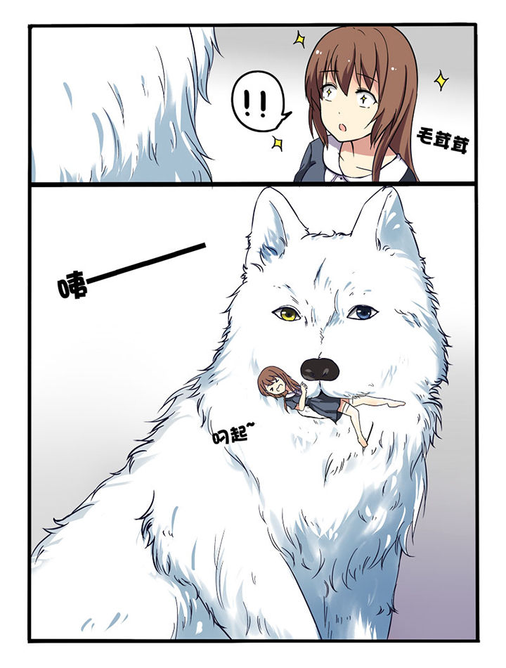 第3章：4