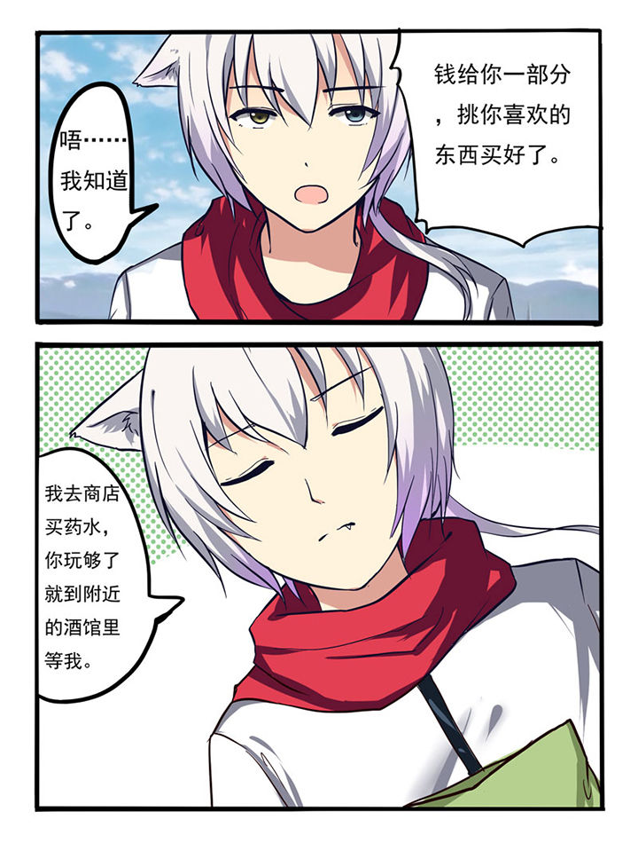 第4章：6