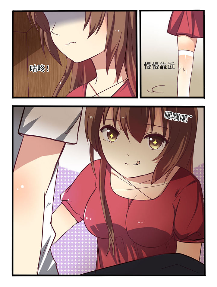 第7章：3