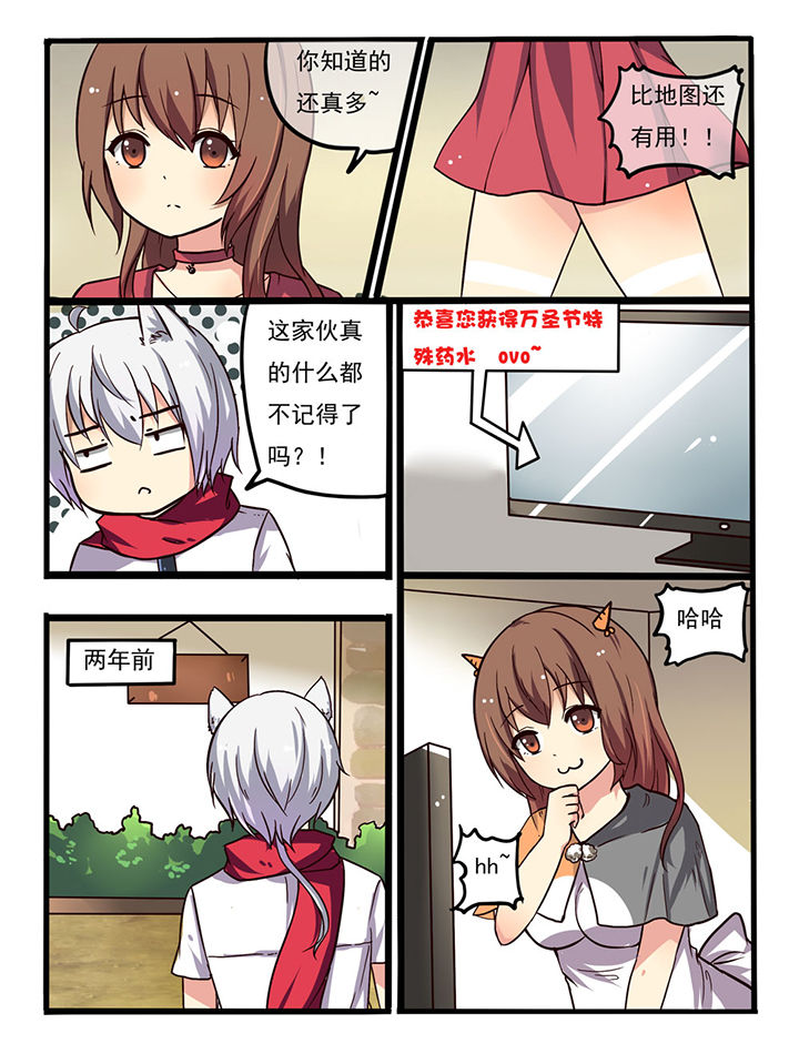第9章：3