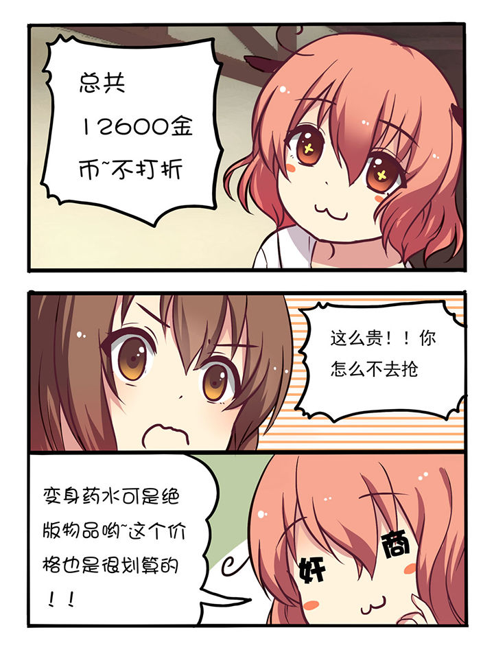 第10章：6