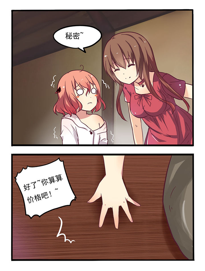 第11章：7