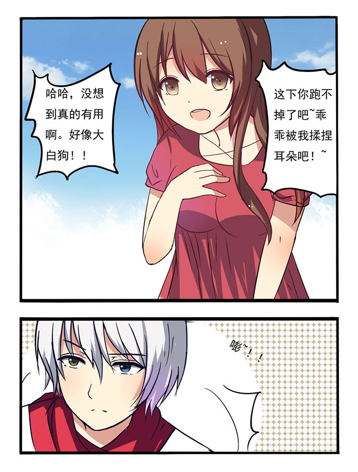 第8章：6