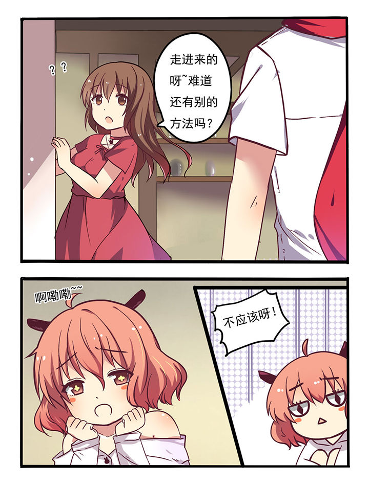第10章：1