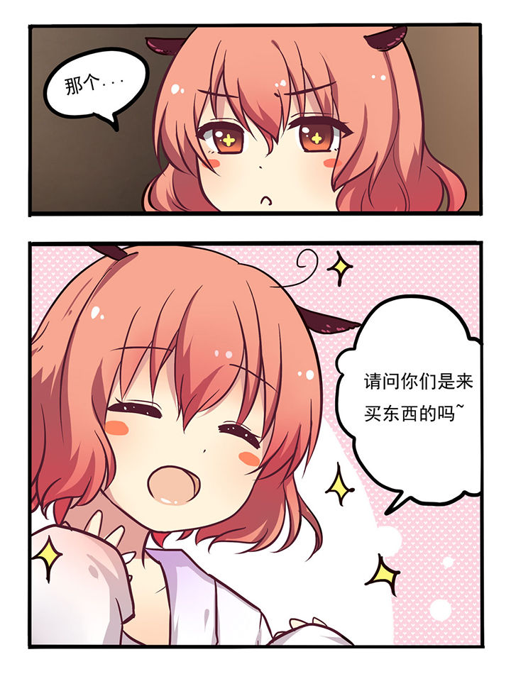 第10章：3