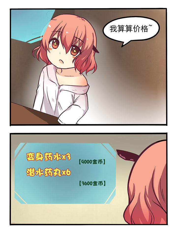 第10章：5