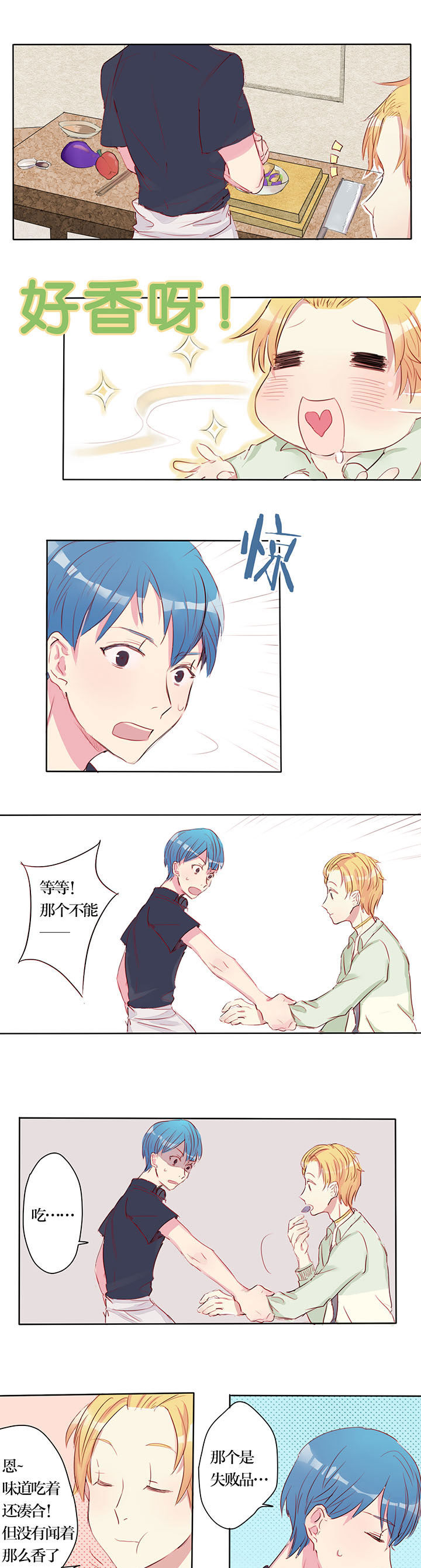 第2章：2