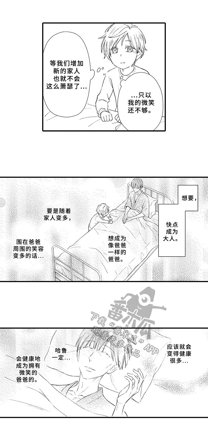 第16章：报告结果5