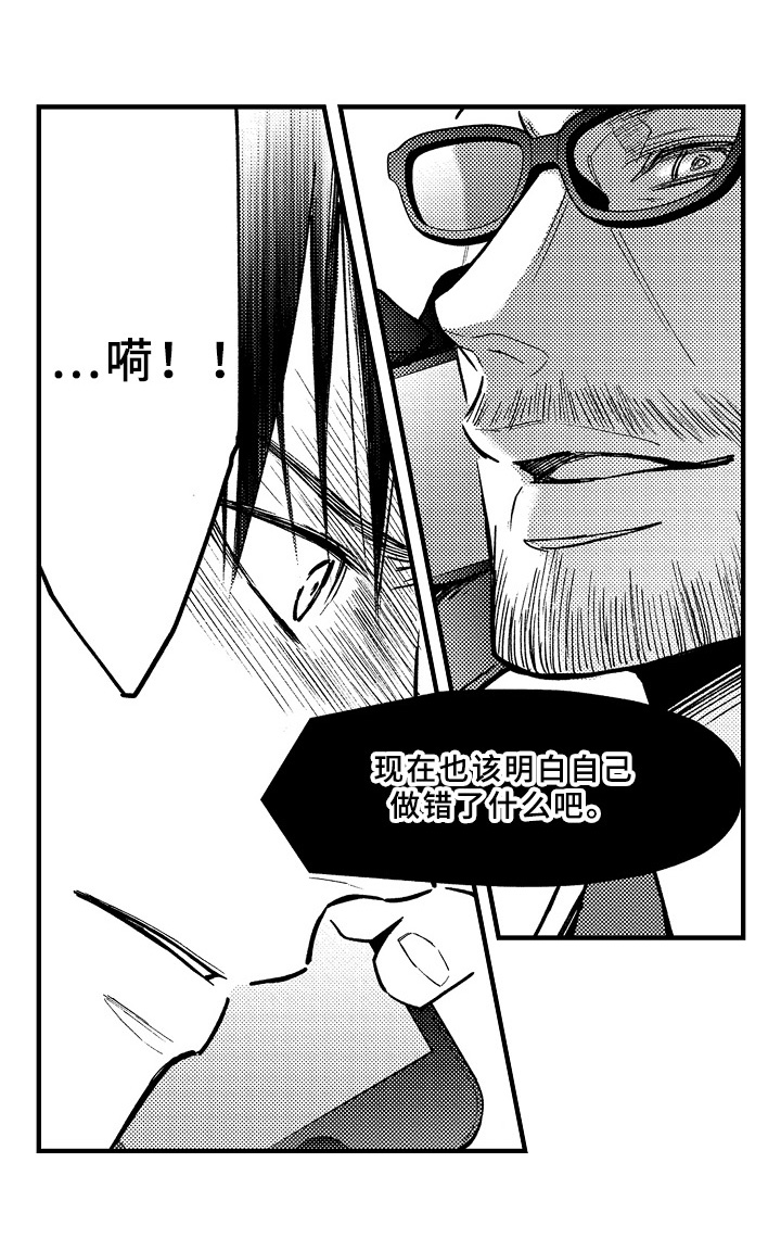 第32章：电话11
