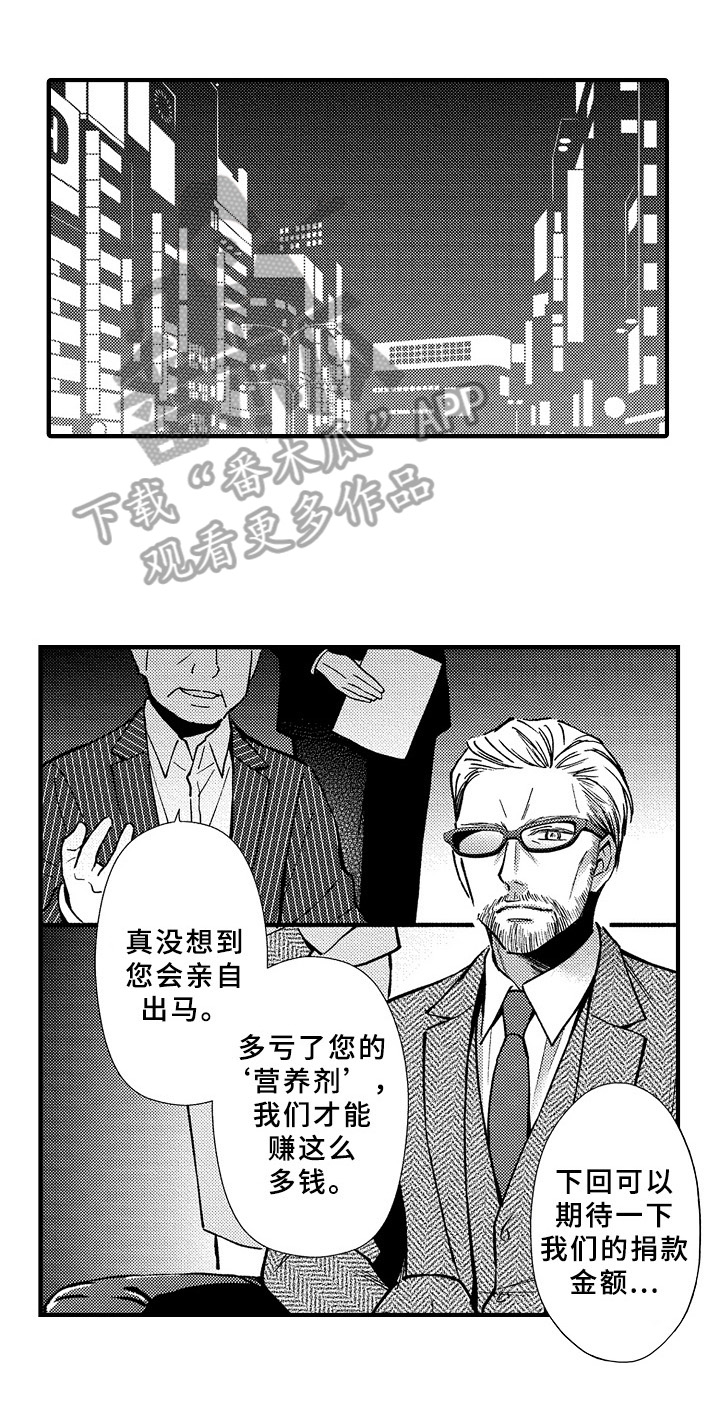 第32章：电话6