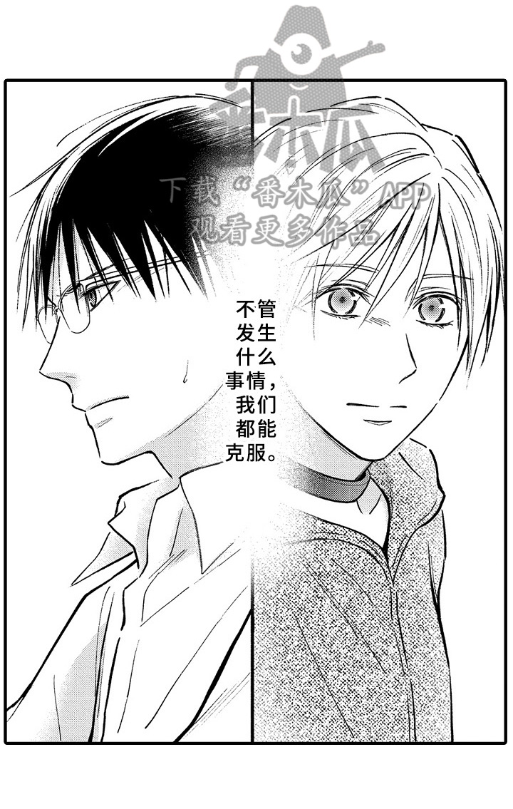第41章：预案5