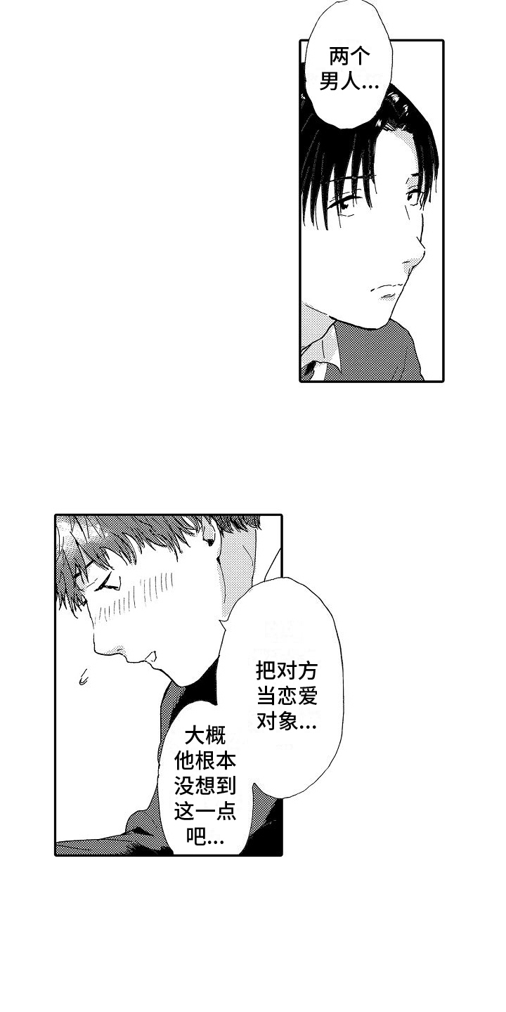 第11章：习惯12