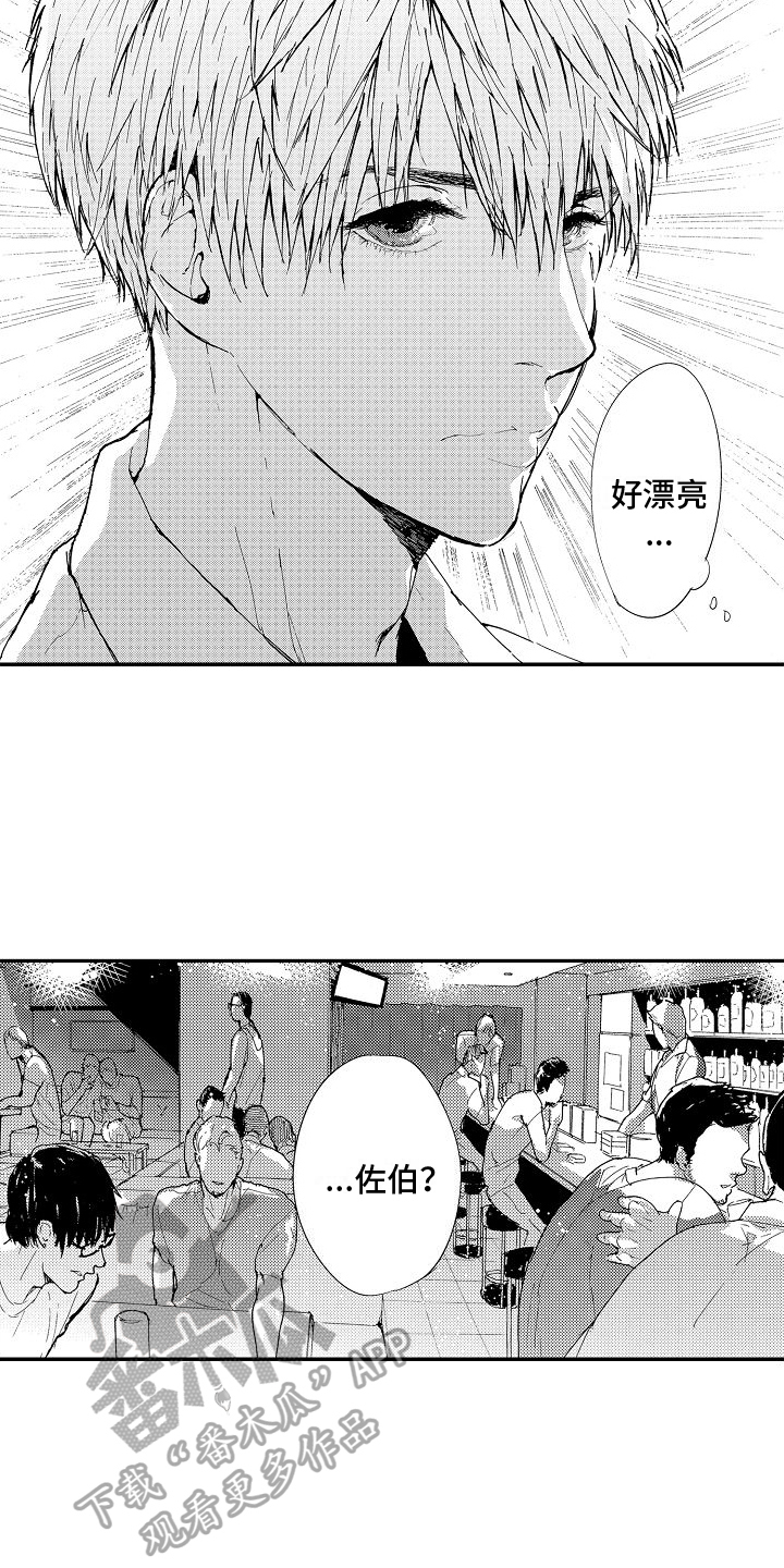 第15章：巧遇6
