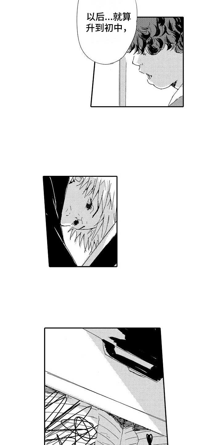 第19章：真相11