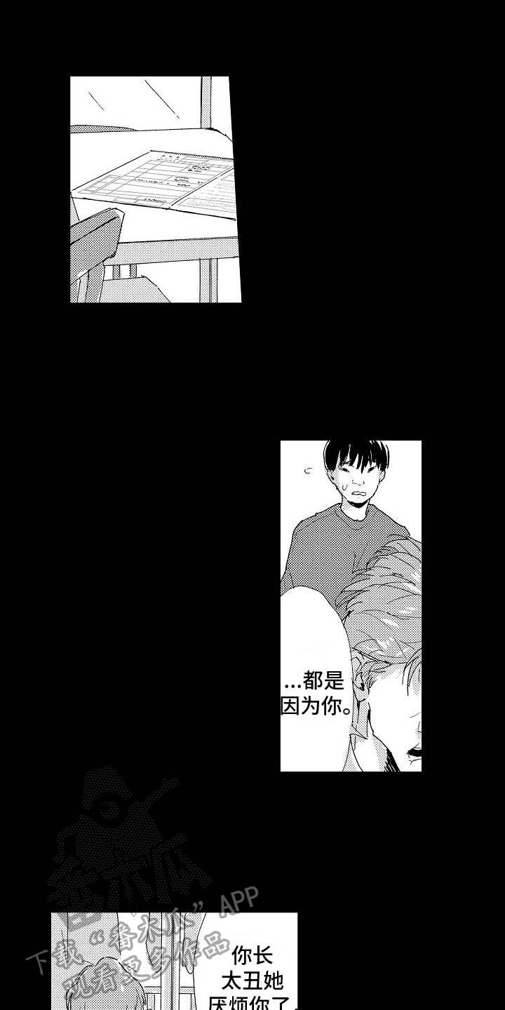 第23章：家庭13