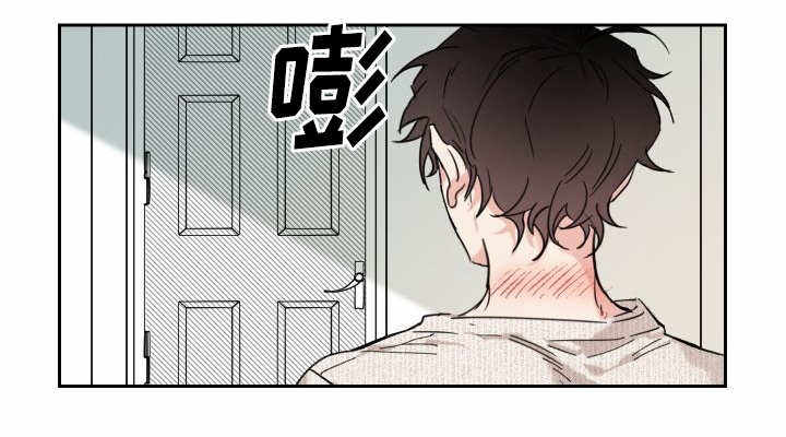 第29话20