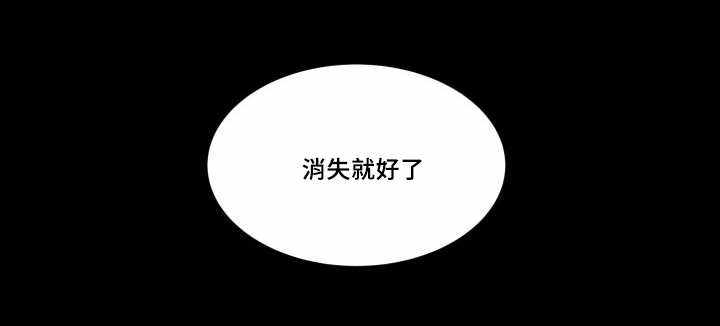 第45话15