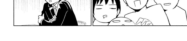 第2章：自称男人7