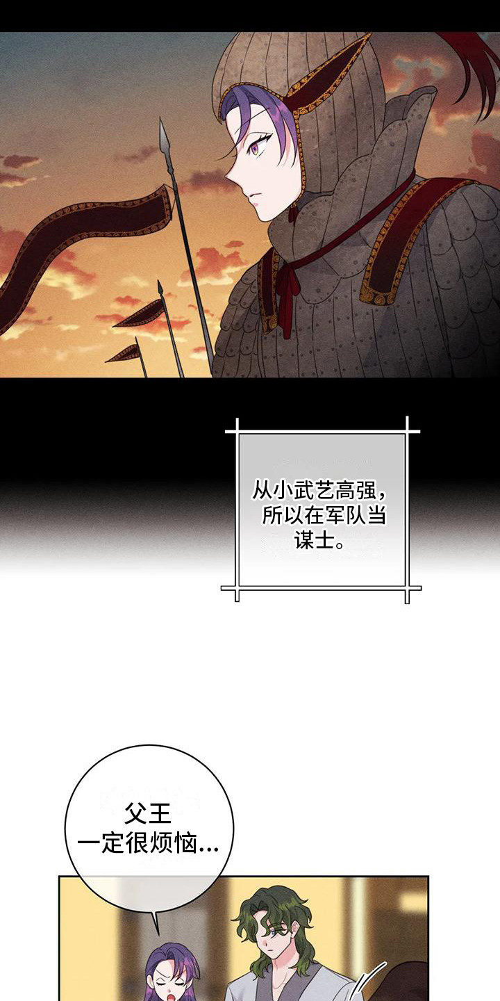 第7章： 寻求帮助15