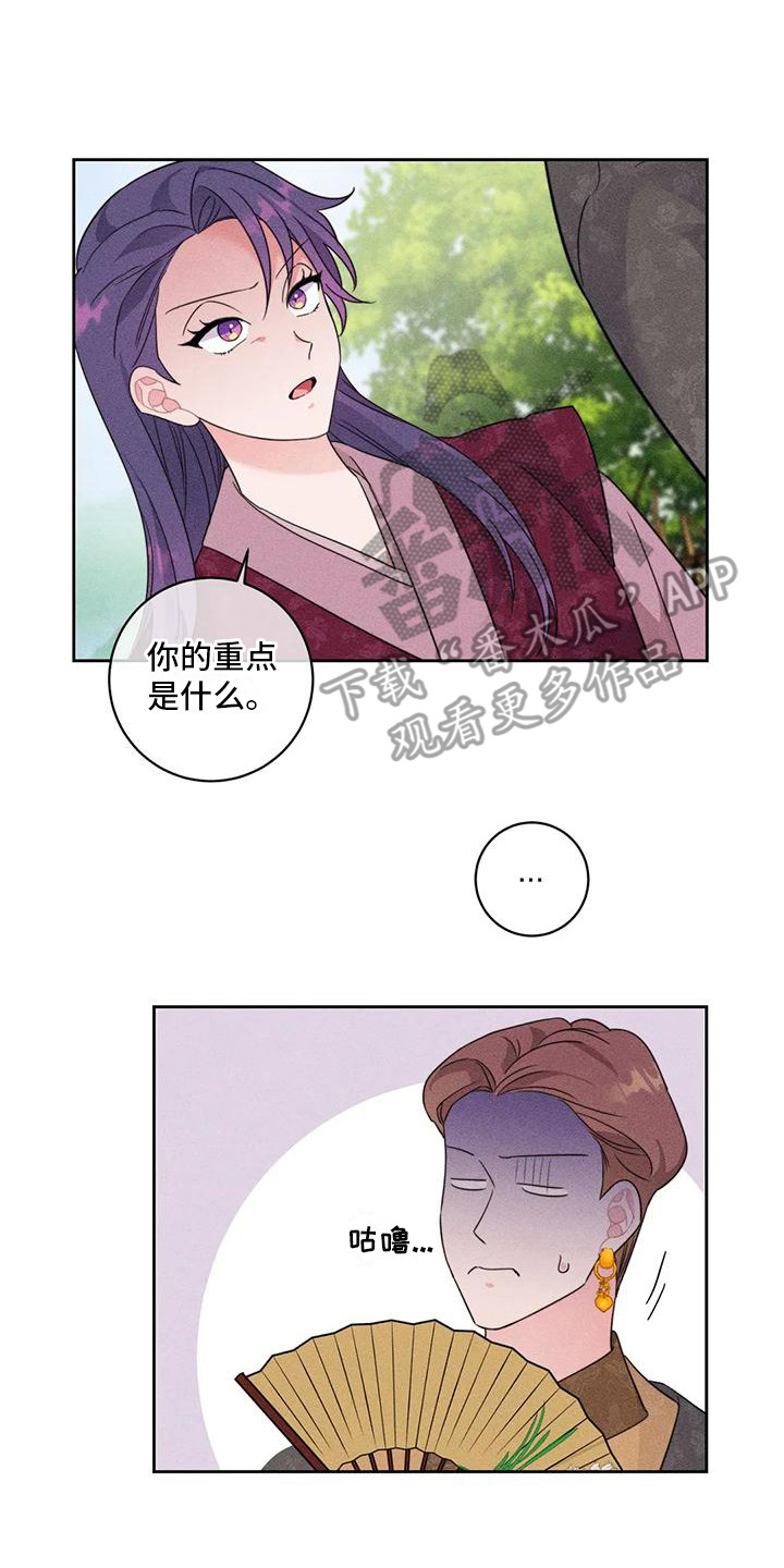 第7章： 寻求帮助7