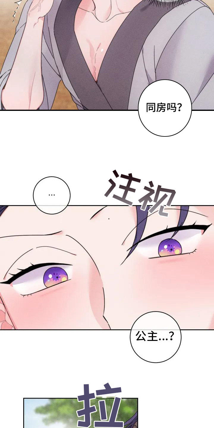 第3章：好奇心8