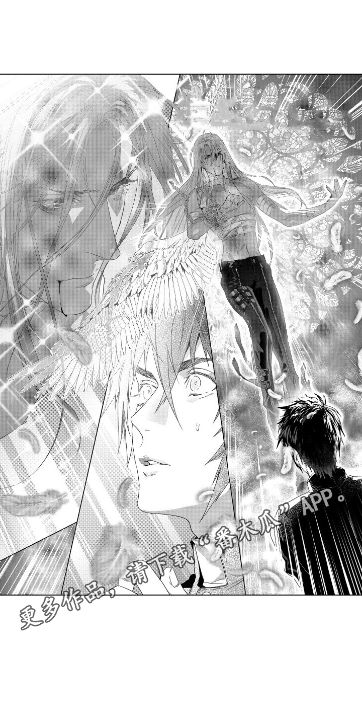 第24章：故事4：神父与恶魔3