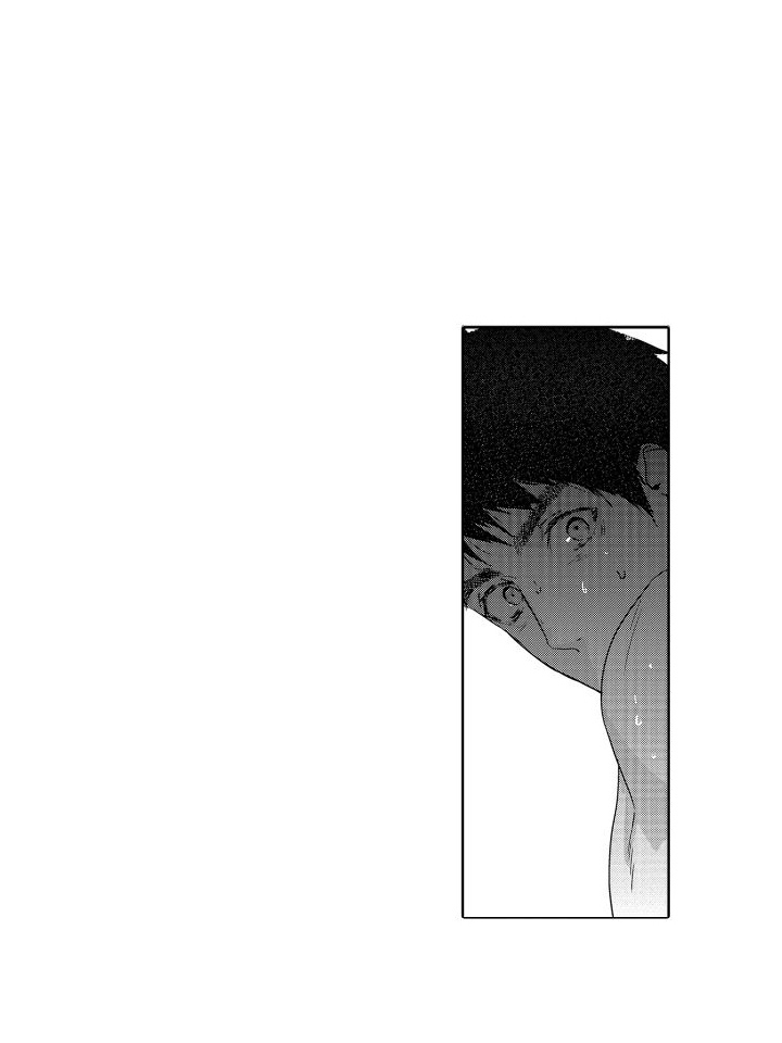 第22章：故事3：共犯14