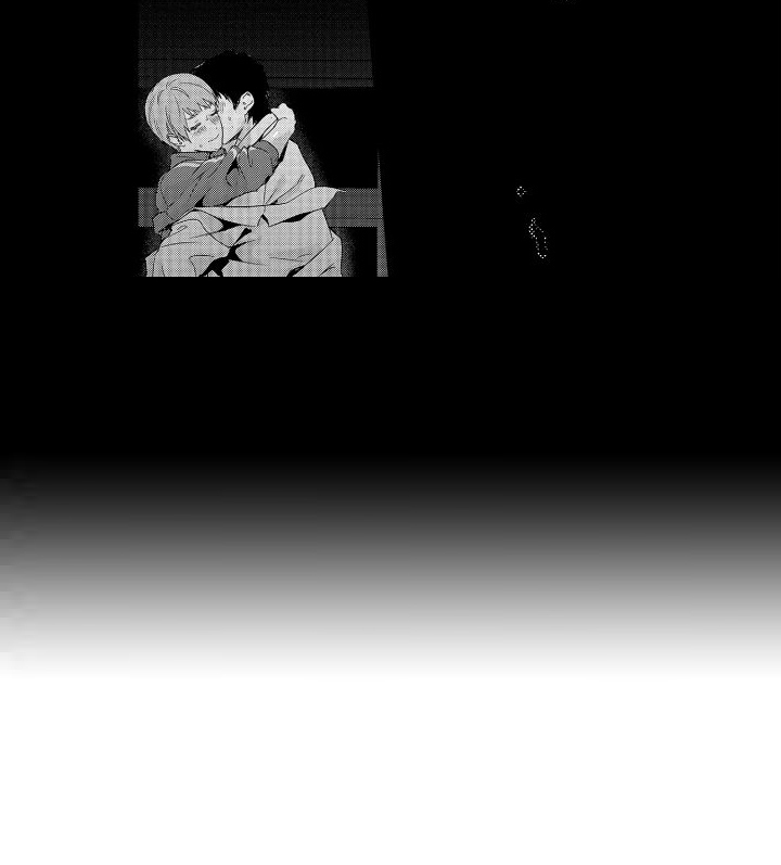 第21章：故事3：觉悟14