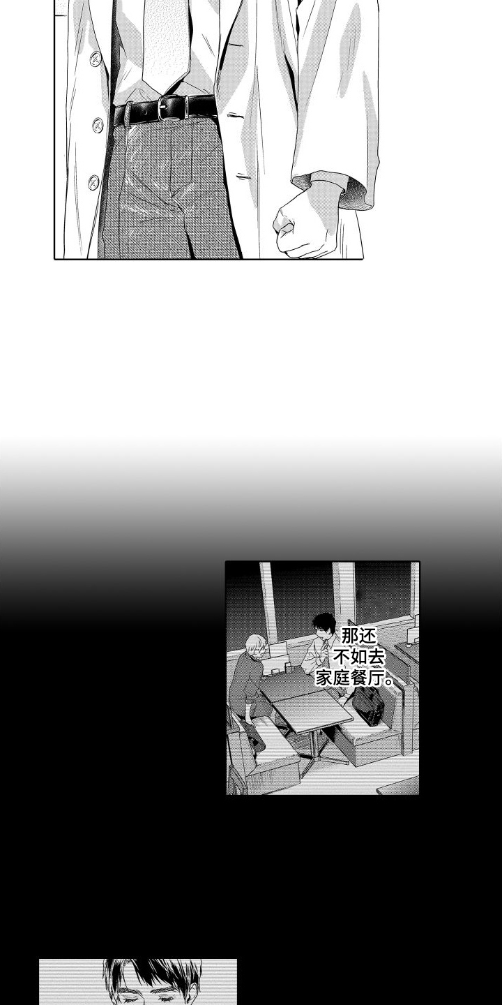第21章：故事3：觉悟5