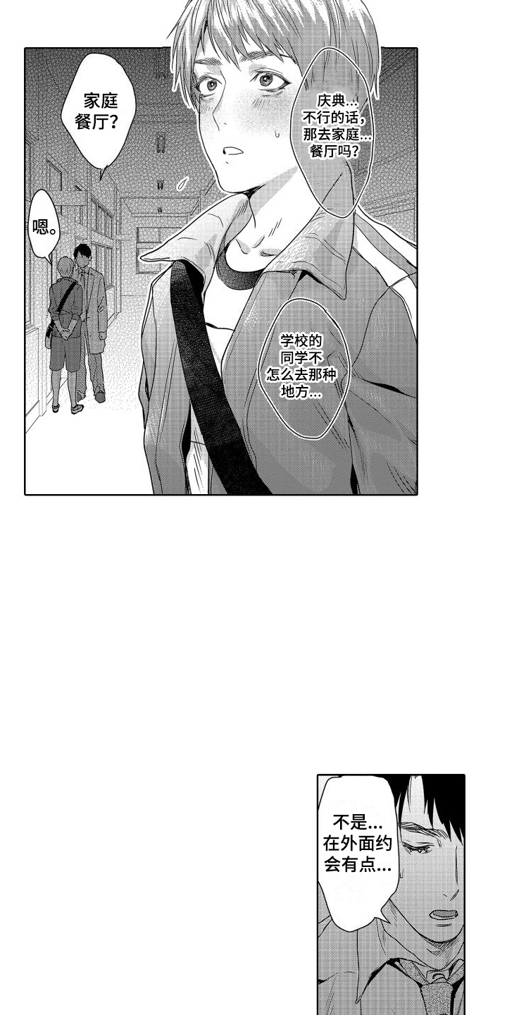 第20章：故事3：畏缩10