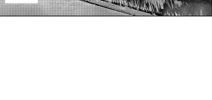 第19章：故事3： 想法13