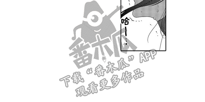 第13章：故事2：教学15