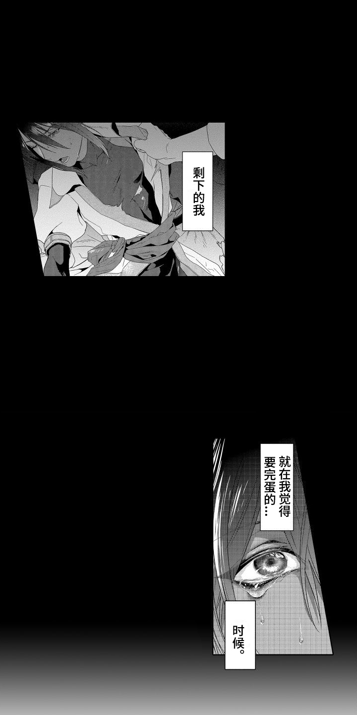第10章：故事2：宝石商人12