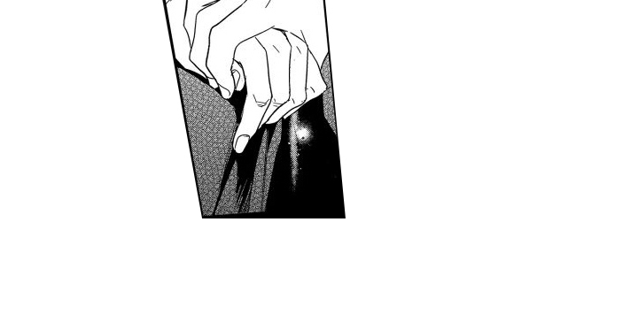 第6章：故事1：暗号14