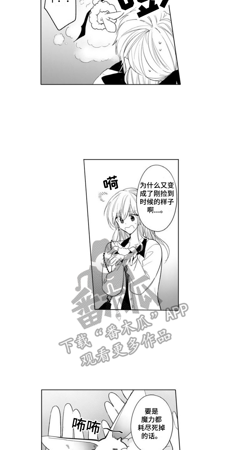 第15章：救人8