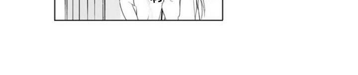 第6章：买衣服15