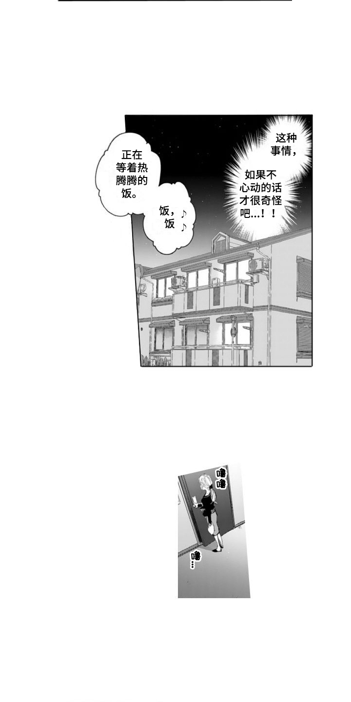 第4章：查询12