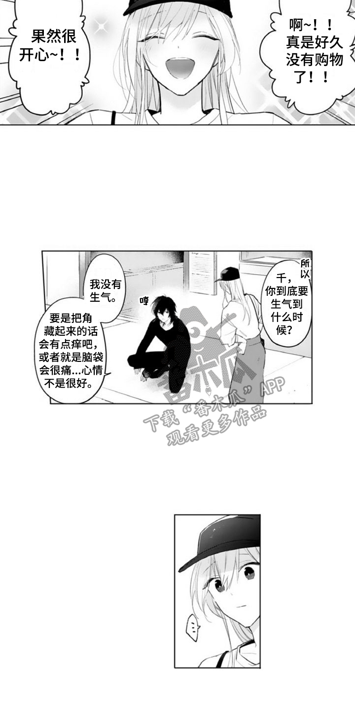 第5章：关系15