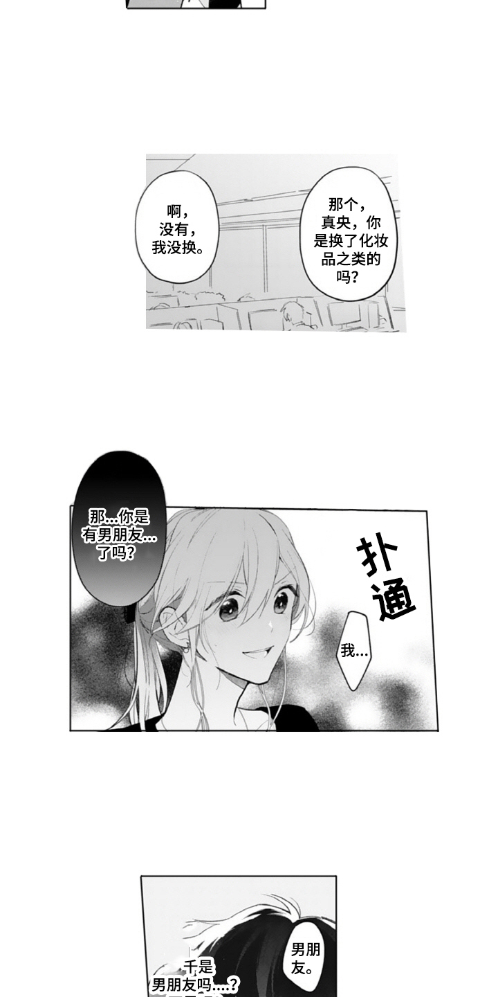 第4章：查询6