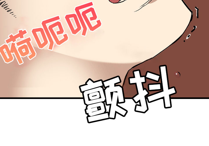 第8章：拍摄22